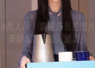 Xiuren秀人网 – 李丽莎私拍图片集：让美脚成为你的新追求！