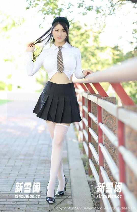 Xiuren秀人网 - 在线发射！杨晨晨sugar和女孩们的欢乐合集