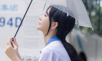 Xiuren秀人网 – 图册来了，林昔予yorki女王的美艳，一边看一边赞叹。