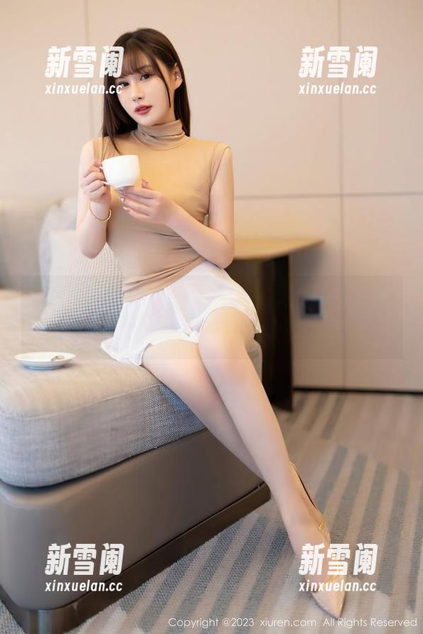 Xiuren秀人网 - 苏可er的黑丝在线，资源整装待发，跃跃欲试。