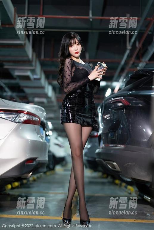 Xiuren秀人网 - 有些婚纱如同蛋蛋宝骑着火烈鸟般耀眼，图片分享快来挥舞你的吃瓜围巾！