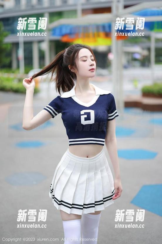 Xiuren秀人网-赵惟依coco Xiuren秀人网 - 每一根灰丝都在与赵惟依coco对话,高清捕捉她的轻柔