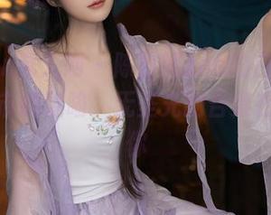 Xiuren秀人网 – 陈茜妮zoe的白丝，大概是城市的隐喻，无圣光的合集在这里等你