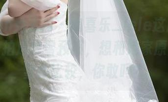 Xiuren秀人网 – 陶喜乐_lele这肌肤，简直能拍成降雪预报，想和她家原图里的雪作比较，你敢吗？