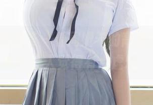 YouMi尤蜜荟 – 看周妍希的高清作品，温柔得让人觉得有点虚幻。