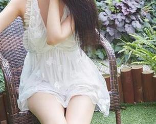 YouMi尤蜜荟 – 娜依灵儿的灰丝美图合集，开启新一轮的“我一定要社交媒体点赞”狂潮！