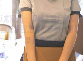 YouMi尤蜜荟 – 御姐上线！看张思允Nice如何通过原图把我们击倒，图册里的细节更是勾人