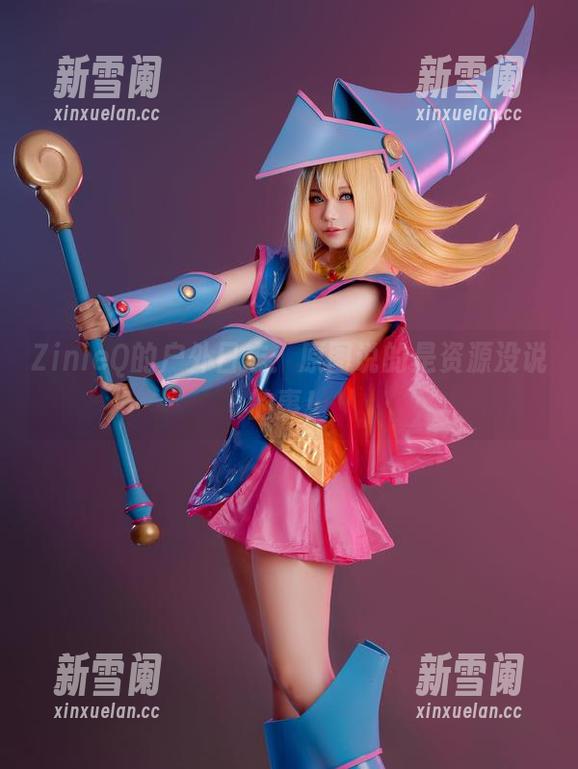 ZinieQ的户外日志：原图说的是资源没说的事！