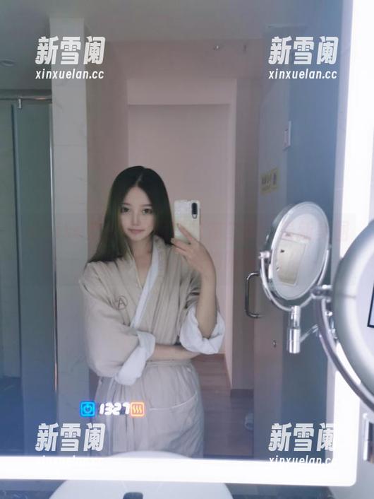 eloise软软的6月日常第二弹：最新美图，让你停不下来的哈哈哈！