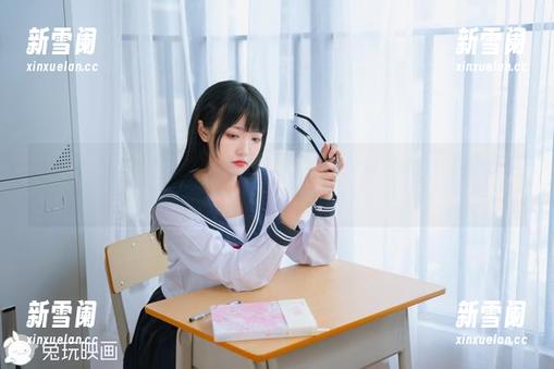 重新更新了！lovely呆玄的小狐狸，保证每一张都让你想发个‘哈哈哈’