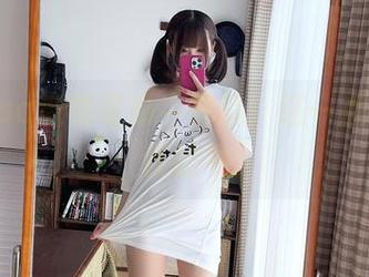 nagesa魔物喵奶牛特辑：这一点也不奇怪的牛
