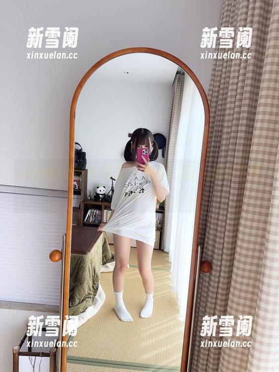 nagesa魔物喵奶牛特辑：这一点也不奇怪的牛