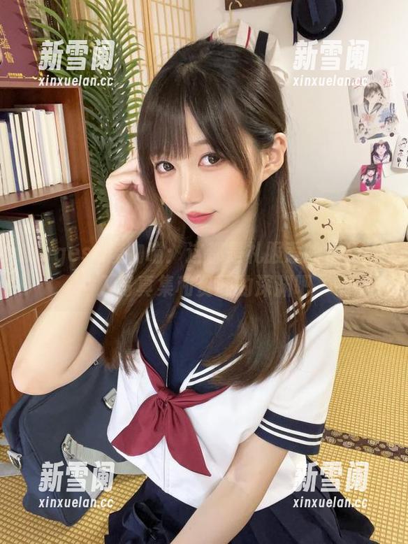 nagesa魔物喵：这都是礼服惹的祸！探入写真集和资源的深渊吧