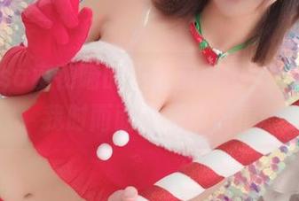 nagesa魔物喵的玉藻前套图，更新得让我时而面露复杂表情