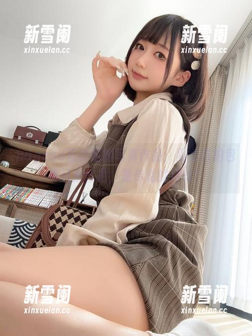 nagesa魔物喵 nagesa魔物喵的写真作品:巫女自拍包不只是自拍,是传说的开始!