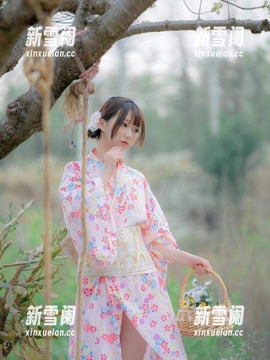 nagesa魔物喵泳衣夹层：美图直通车，下载了吗，朋友？