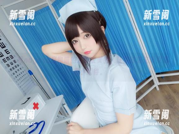 下载nagesa魔物喵的连体衣美图，让你时刻充满灵感和小期待。