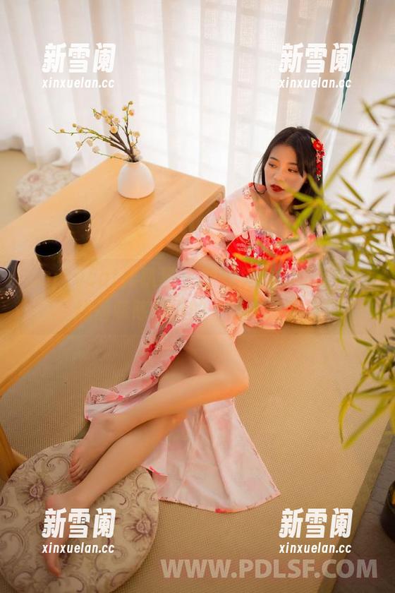 partycat轰趴猫 - 原图里的牛奶梦，在线品味陈雅漫的一场牛趣旅行
