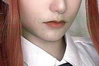今天的主题是：roroki骷髅姬与死库水写真，资源供给超给力，但不一定适合每个童鞋。