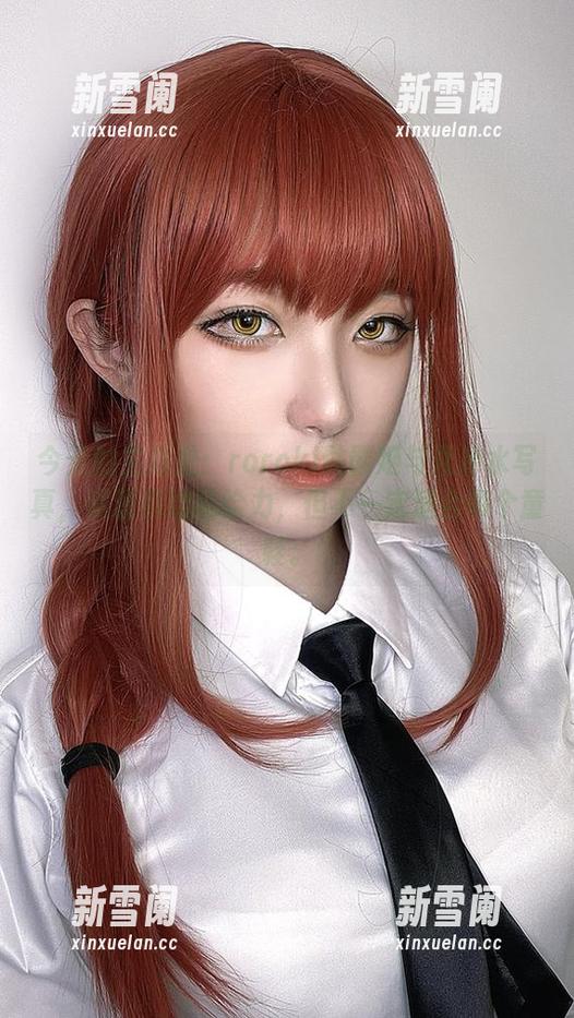 今天的主题是：roroki骷髅姬与死库水写真，资源供给超给力，但不一定适合每个童鞋。