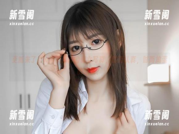 更新来了，w黑米粥w的修女写真，时而认真，时而捣蛋的意境？