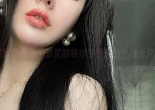 微密圈 – 这套图册是不爱笑的赛琳免费送的？视觉冲击力杠杠的