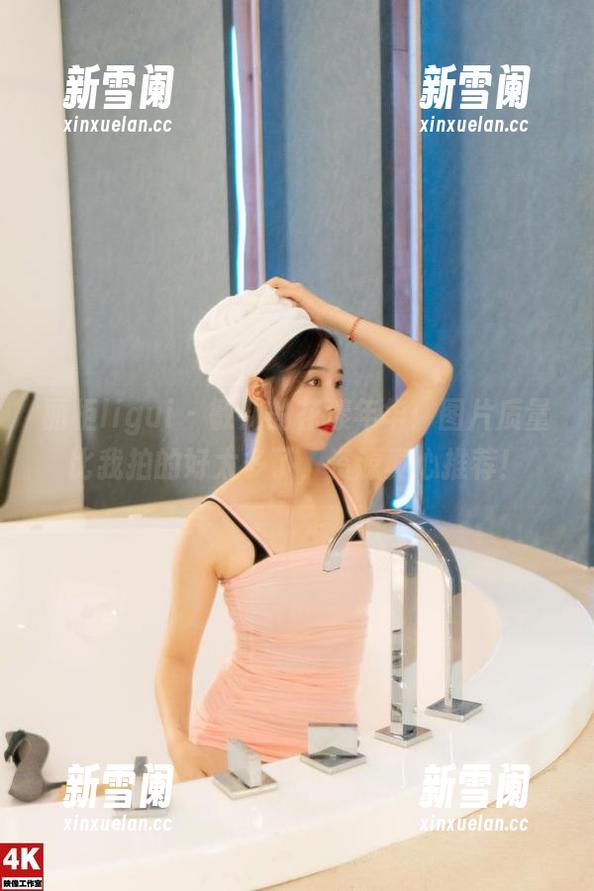 丽柜ligui - 敏儿的花漾年华：图片质量比我拍的好太多了，资源真心推荐！