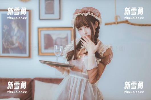 图集大揭密，乖乖衣宝的无圣光兔女郎霸气上线！