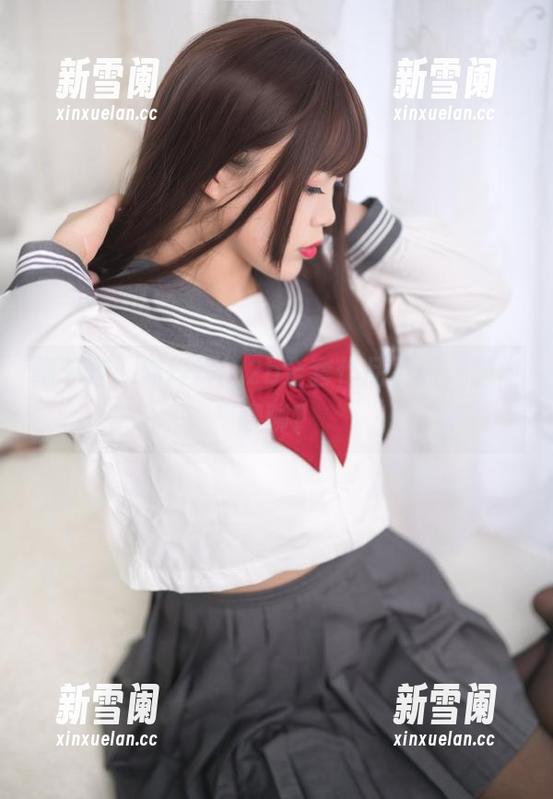 细节控，你烨烨的2b全套作品更新，随便聊聊？