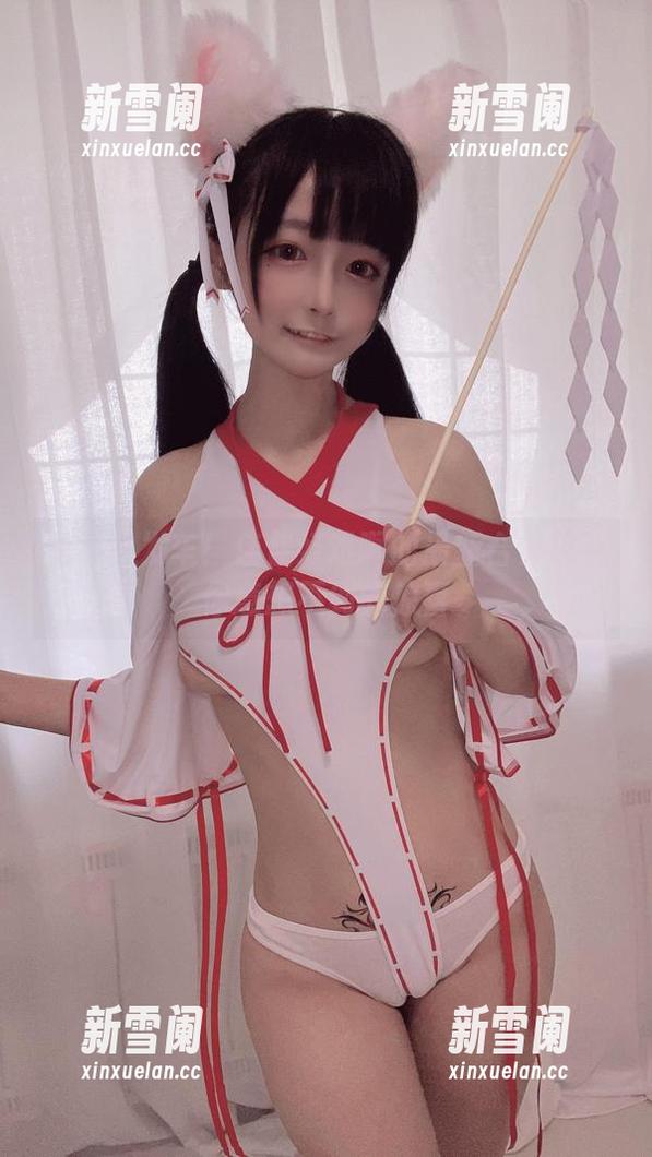 兔女郎发车！佳佳好难啊的最新合集总有你意想不到的惊喜
