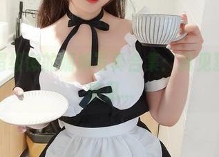 依依超级懒的媚娘写真合集：我见犹怜，你见…