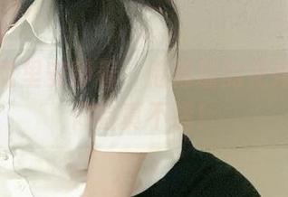 只在网盘里安静着，倦倦喵的花嫁图下载体验真不错！