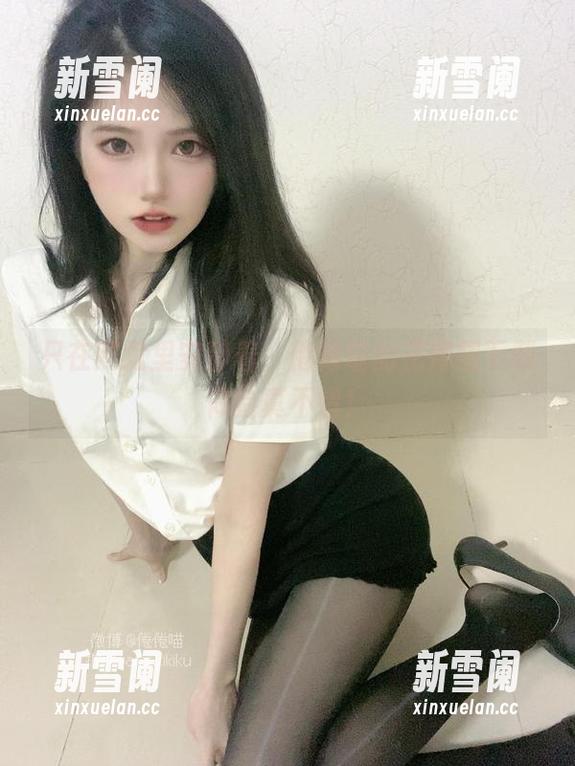 只在网盘里安静着，倦倦喵的花嫁图下载体验真不错！
