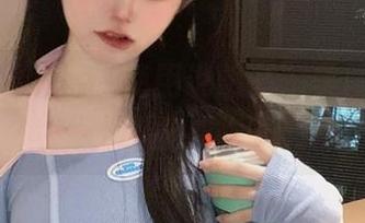 倦倦喵的“白丝使用说明书”美图合集——每一条都能成为新亮点！