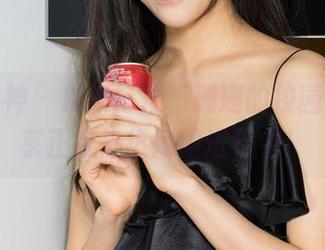 克拉女神 – 别来打搅，珊珊的校园图片分享正在热热闹闹进行中！
