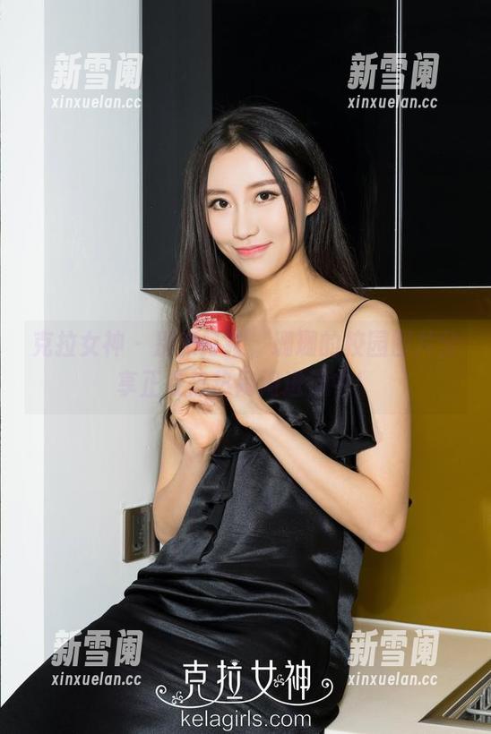 克拉女神 - 别来打搅，珊珊的校园图片分享正在热热闹闹进行中！