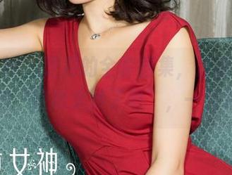克拉女神 – 芝月的全套图集，油亮程度让人想喊“这也太妙了吧”，一言难尽。
