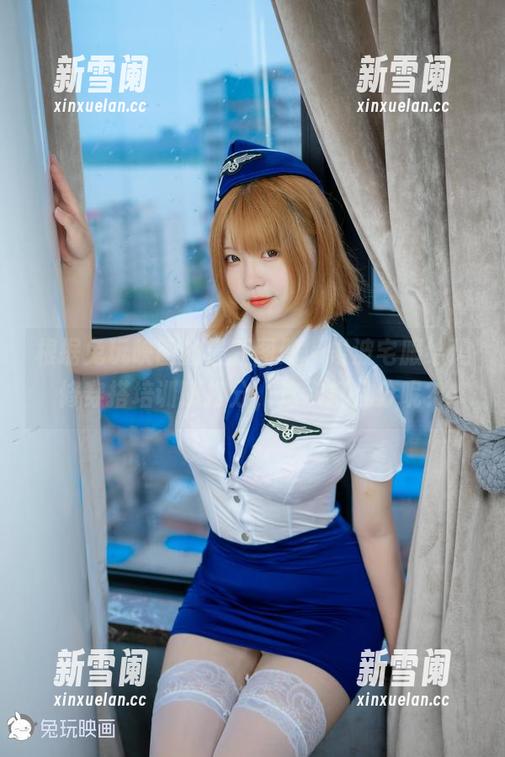 根据兔玩映画的最新图册，绫波宅服给玛修穿搭培训班打分，这次打几分呢？