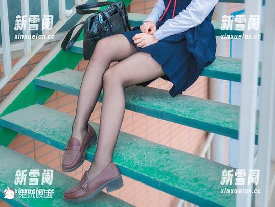 英梨梨图包限量发售，兔玩映画又双叒叕拿下了心头好！