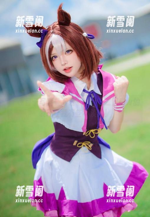 千夜智子写真集下载——六二二同学w的表现让我有些不淡定！