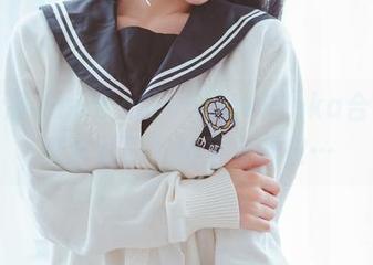 冲田凛花rinka的PoliceRinka合集，看这制服的神圣与调皮…