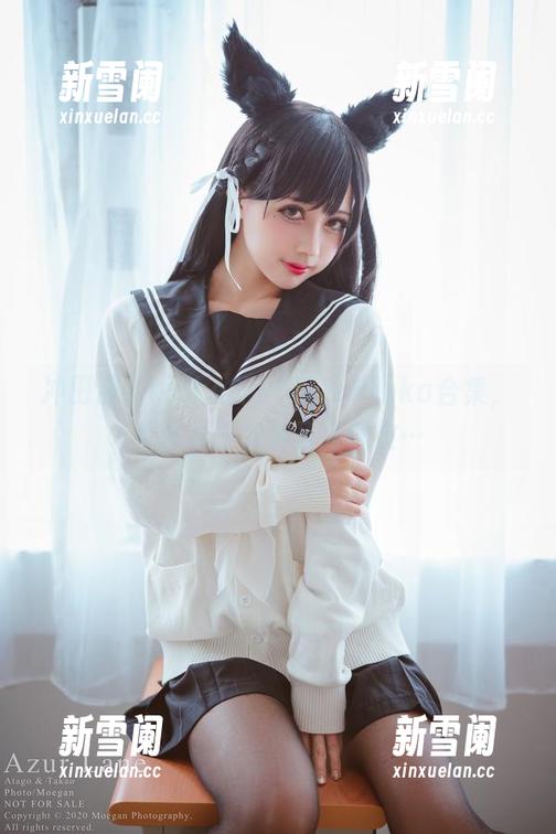 冲田凛花rinka的PoliceRinka合集，看这制服的神圣与调皮…