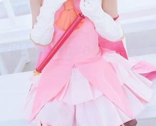 又一组冲田凛花rinka原图，裤里丝惹人遐想
