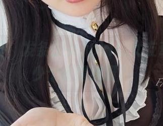 这组写真，发条少女yoki的女友牵出了多少个小情绪呀？