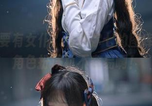在家也要有女仆？名赖弥七的图库精选，角色扮演真不容易啊！