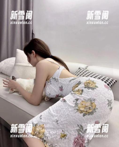 周妍希 微密圈 - 周妍希又来了:她的在线油亮合集,未免夸张成分太多吧?