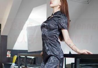 嗲囡囡 – 轻松点，赶紧来刷Jennanni_Jen双人高清美图，别愣着！