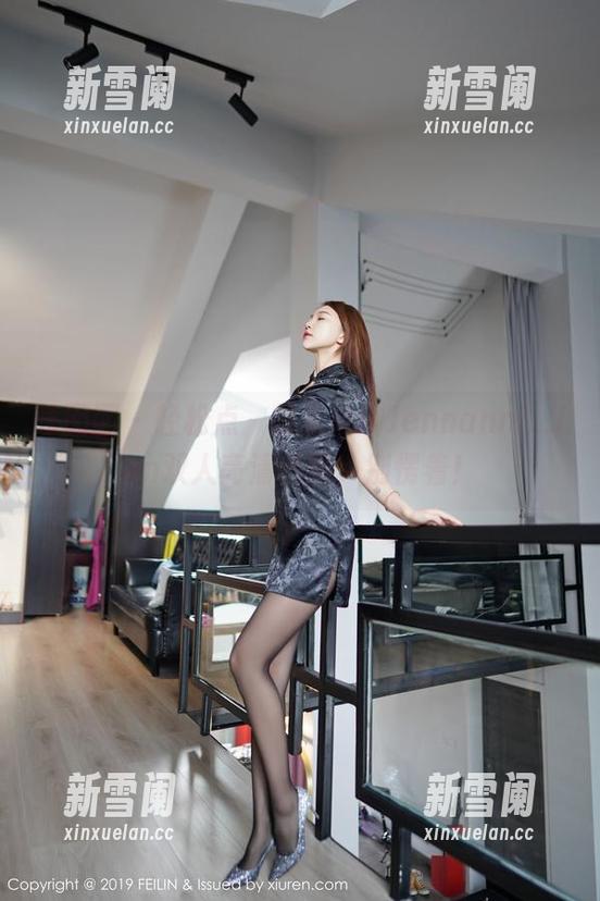 嗲囡囡 - 轻松点，赶紧来刷Jennanni_Jen双人高清美图，别愣着！