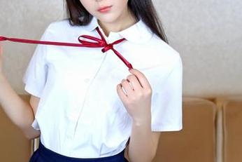 嗲囡囡 – 原图中的K8傲娇萌萌，油亮得像是刚刚从油漆桶里出来的！