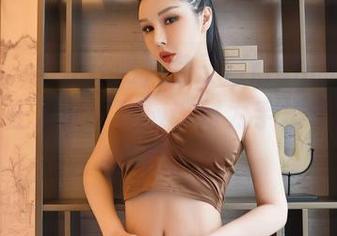 嗲囡囡 – 鸟儿在唱，鱼子酱fish的浴缸壁纸合集正发光，真应该封为手机专属图珍藏。